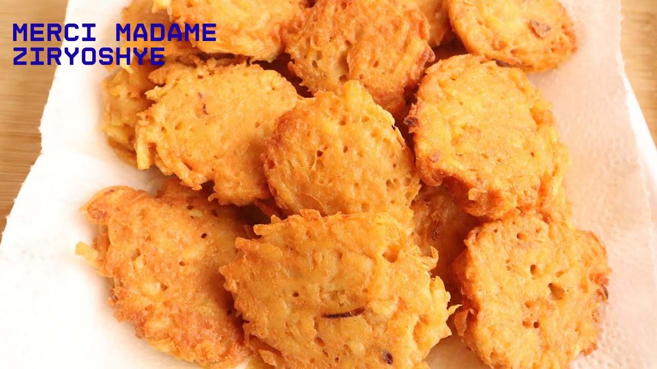 NGWINO DUKORE MERCI MADAME ZIRYOSHYE CYANEEEE// MBEGA UTUNTU TURYOSHYE WEEE// BEST POTATO SNACKS