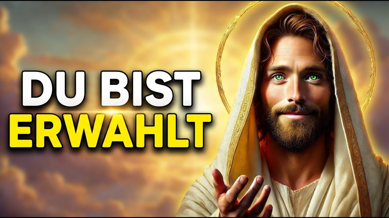 Du bist nicht das was sie uber dich sagen | Tägliches Wort Gottes | Gottes Wort | Wort Gottes