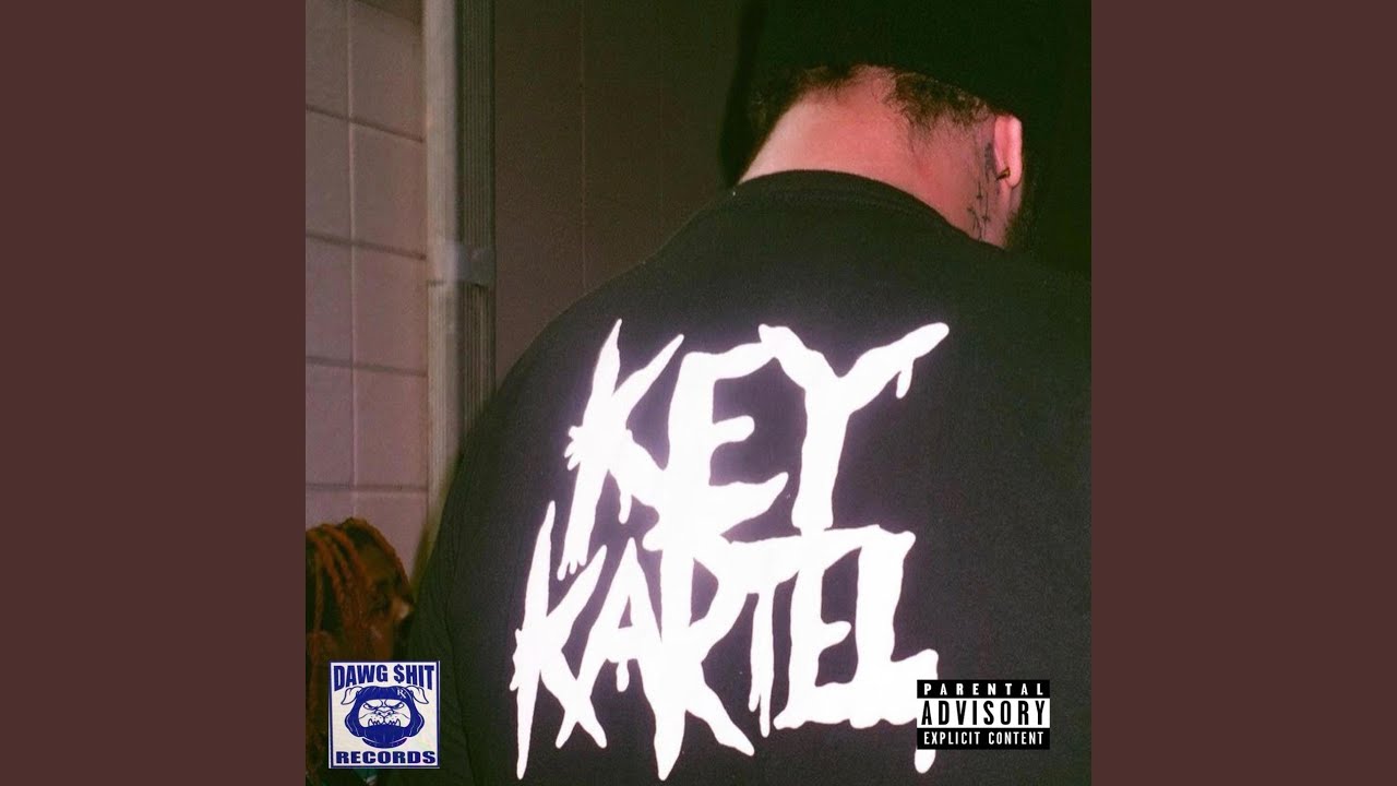 12 MIN FREESTYLE