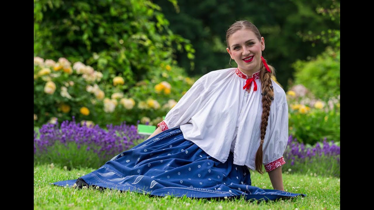 Jedliniok - Kozok