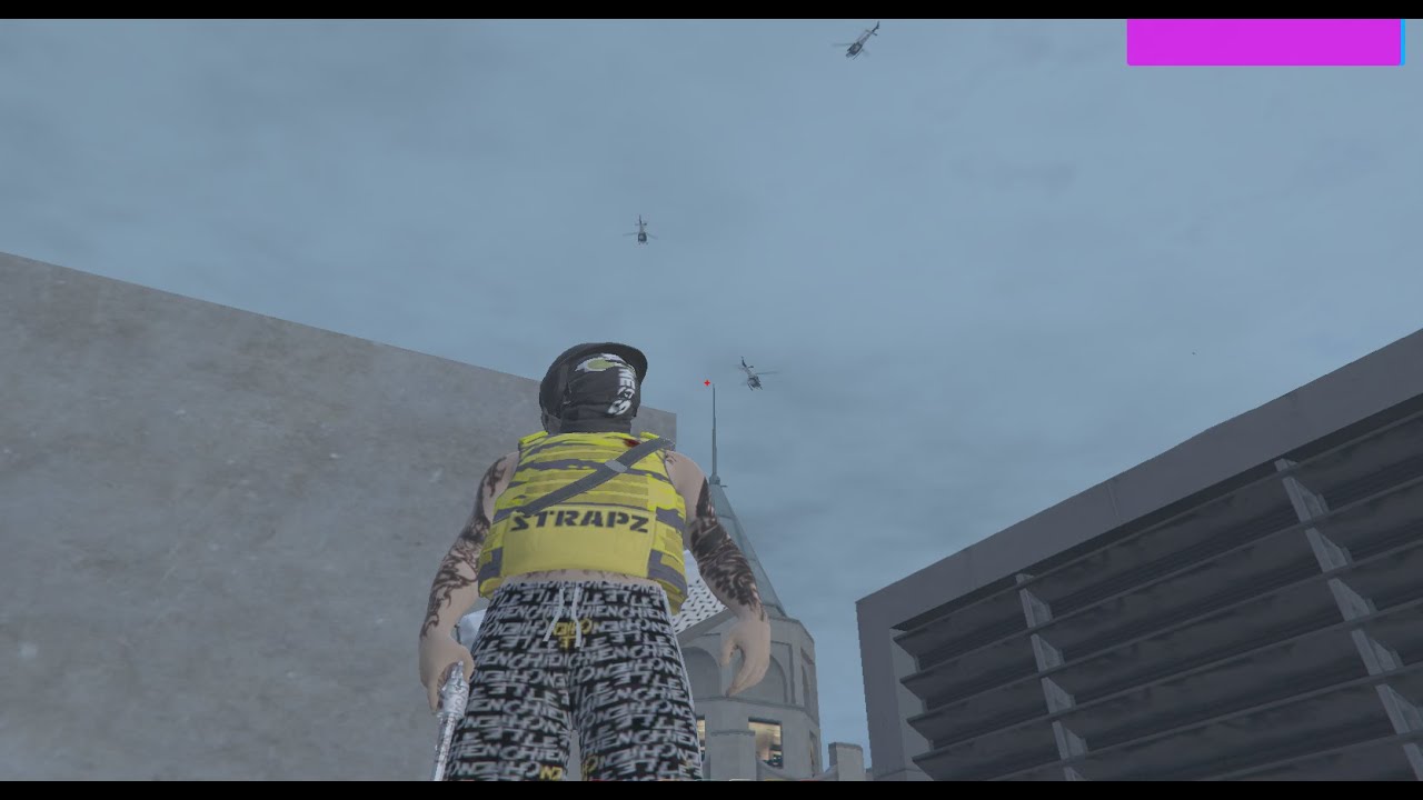 [FPLAYT] taylor fost atacant brokers