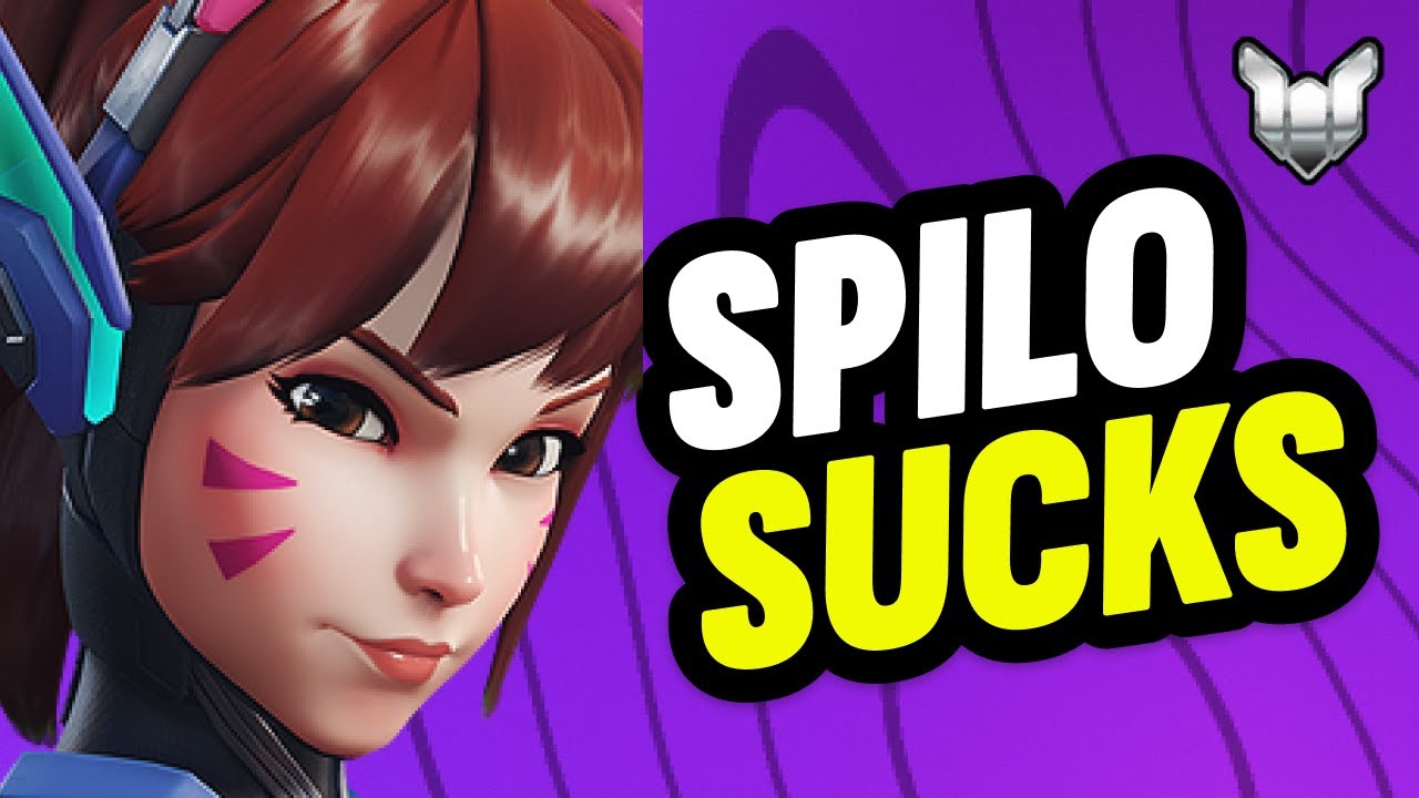 Platinum DVA Coaching (Unsubscribe From Spilo Coaching)