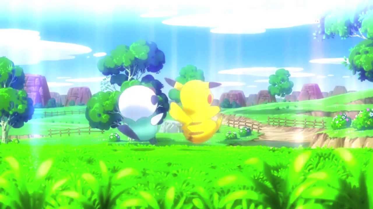 SummerMash 13' AMV