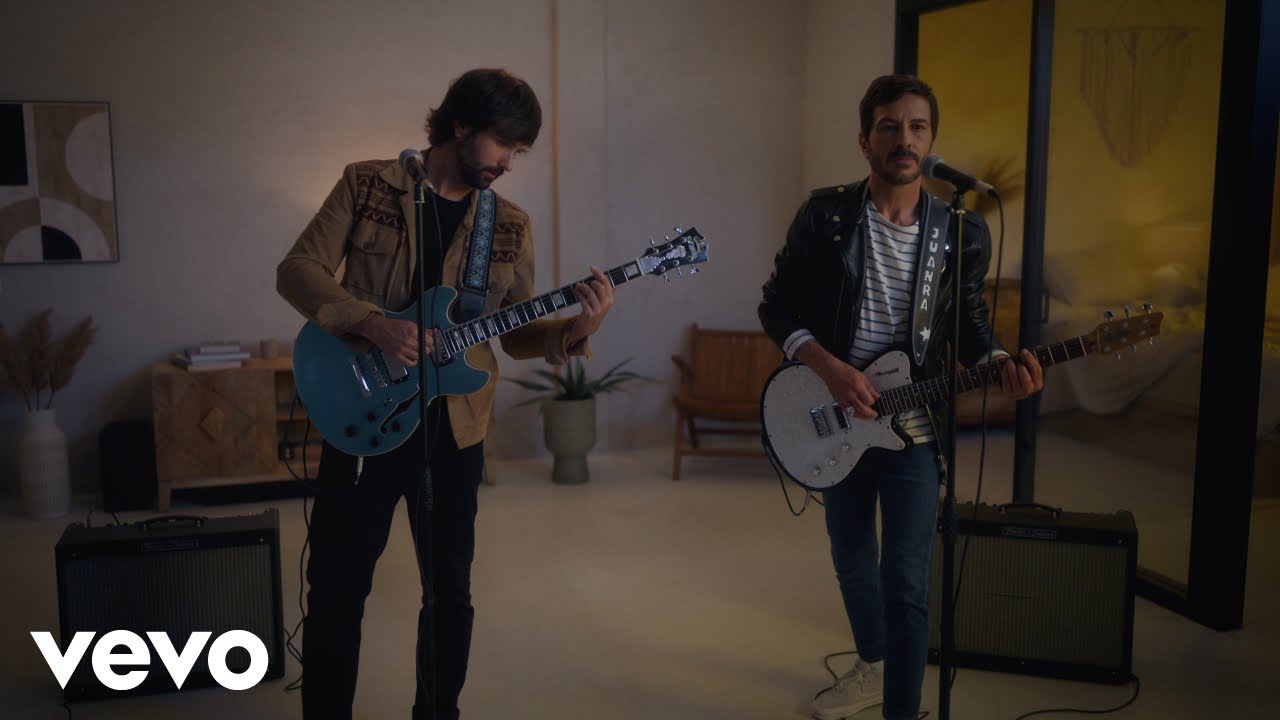Guaraná, David Otero - En La Casa De Inés
