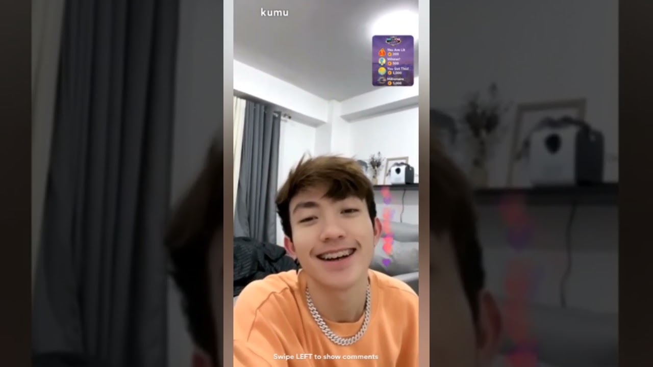 Sayo lang po daw si Daddy #karl  mommy #mahal #karlia 🧡 || KARLIA UPDATES