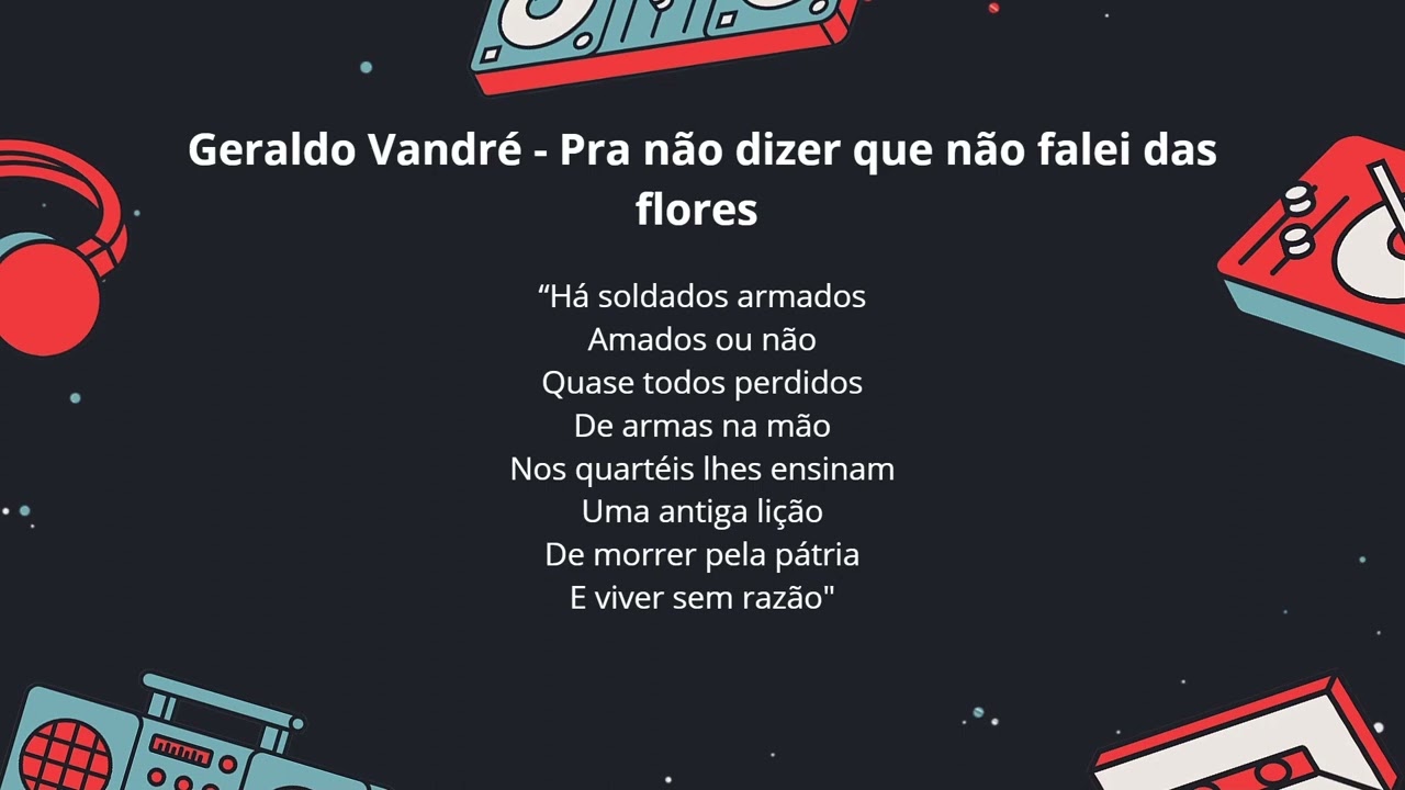 democracia e arte