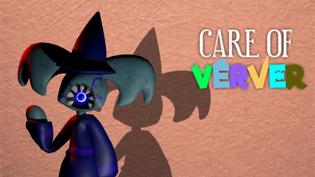 care of verver blood moon