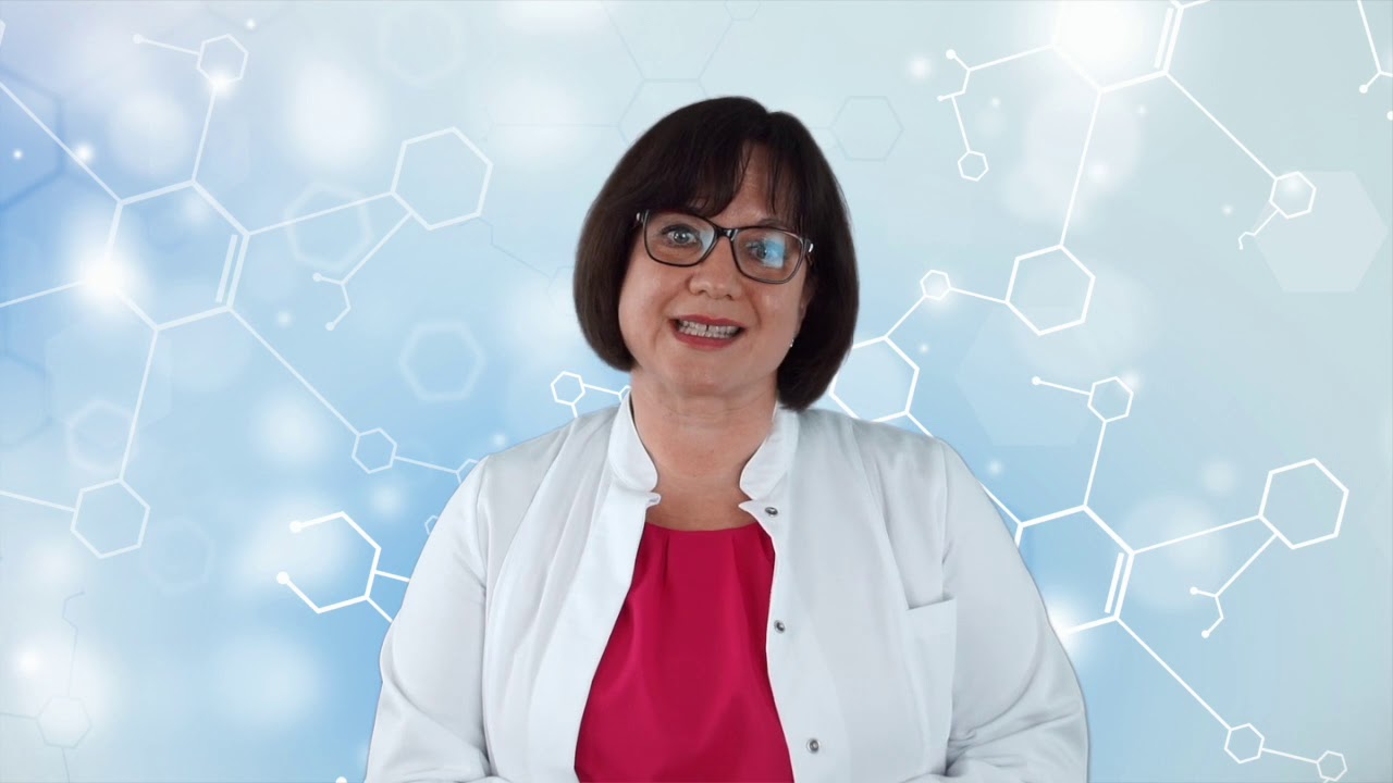 Die häufigsten Patientenfragen zum Thema Brustkrebs, Interview mit Dr. Sandra Grobelny
