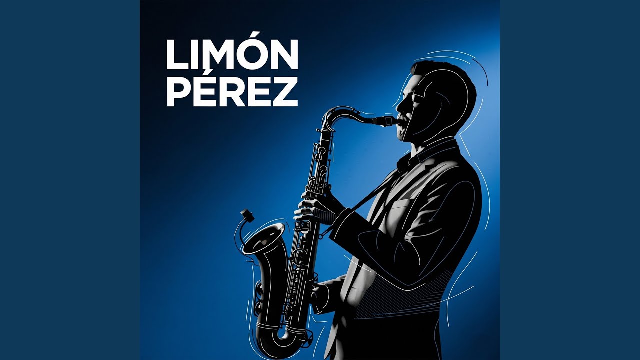 Entre Humo y Neón