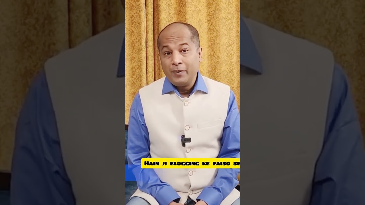 Learn and earn with Pawan agrawal  earning proof 2022 #shots #learnandearn #earningproof  #earning