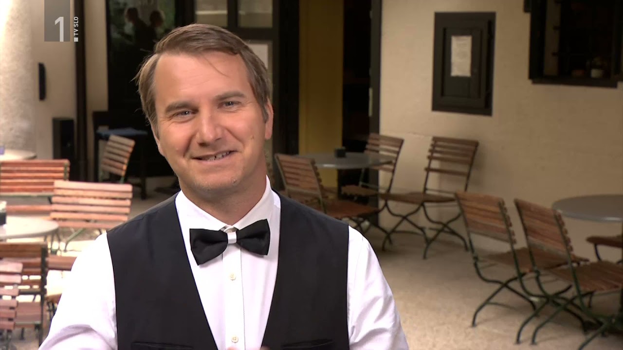 KAJ DOGAJA - DR. KELNAR