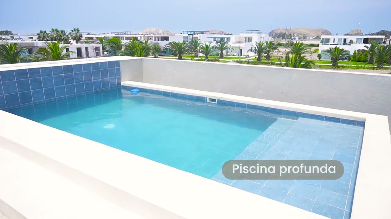 VENTA DE CADA EN CONDOMINIO 