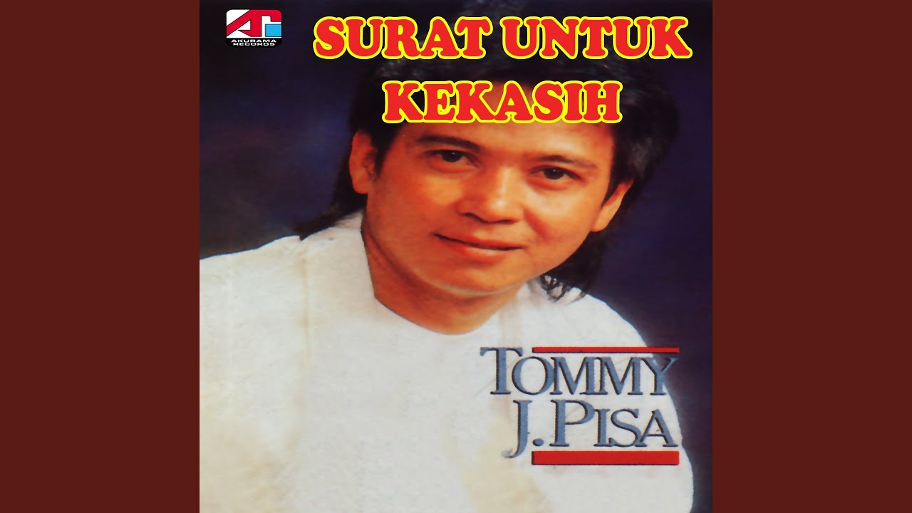 Suratan