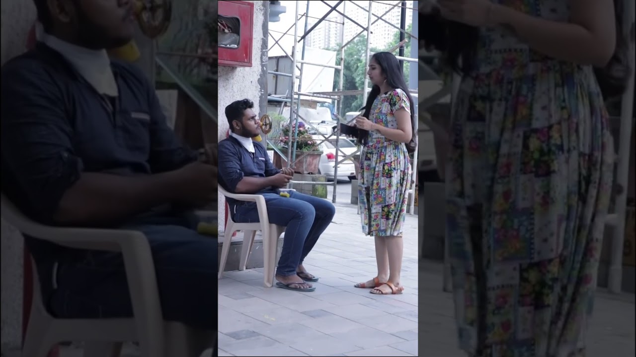 Acting Tips in Hindi  #shorts #short #trending