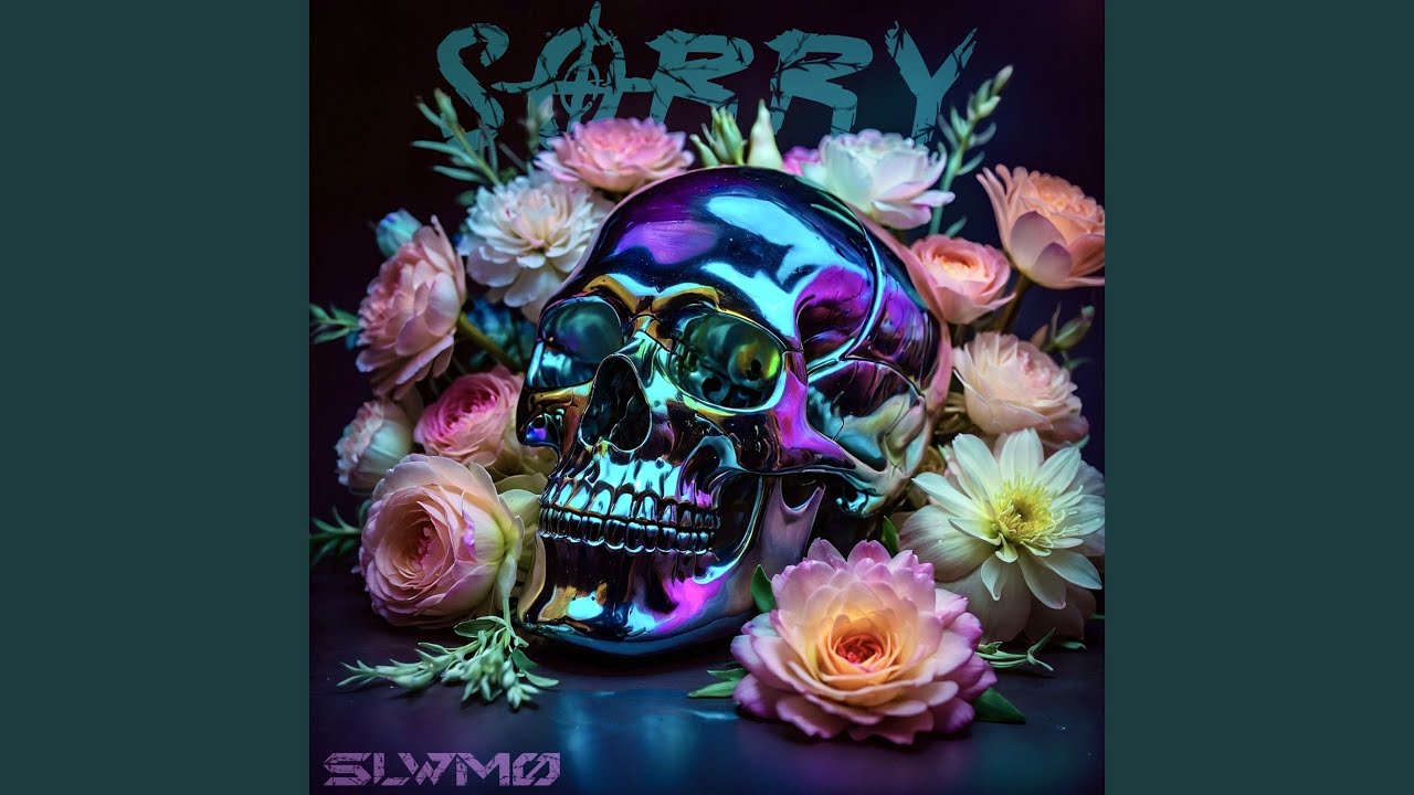 Sorry