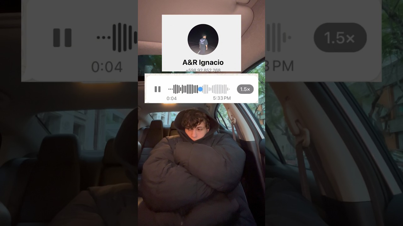 HIKI REMIX EN PELIGRO ‼️😮 