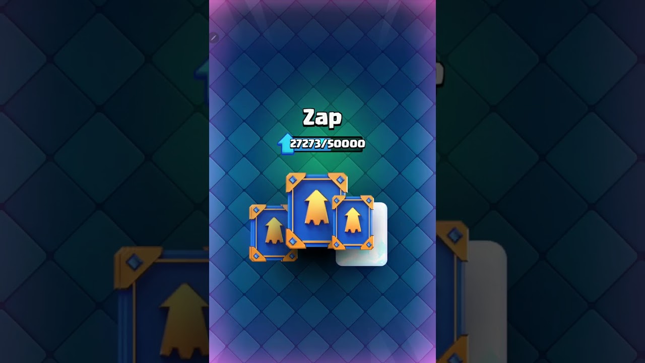 🔴 ZAP N&Iacute;VEL ELITE 🔴
