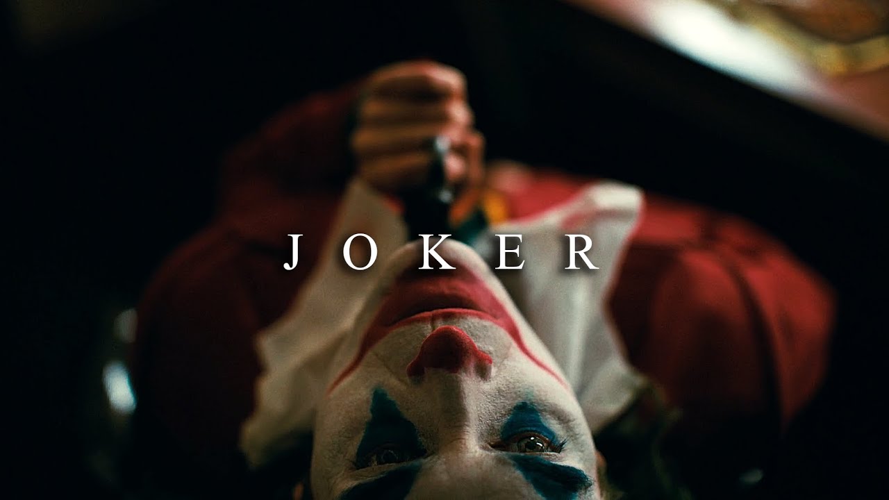 Joker