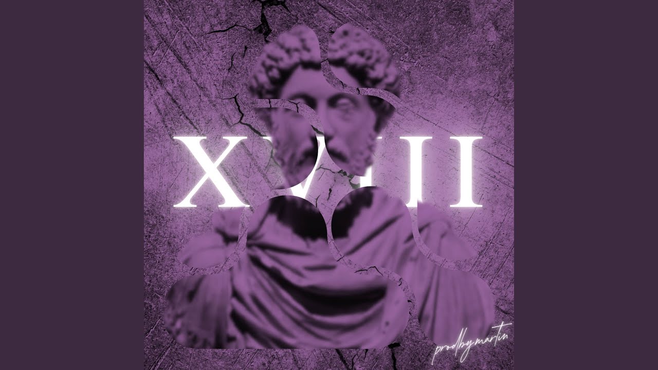 THEKA MX2 (Infusion)
