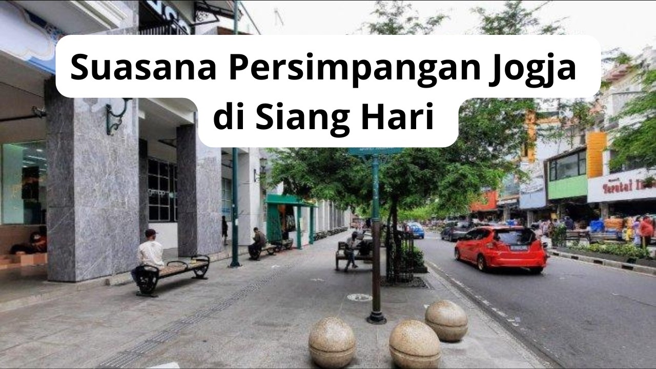 DJ TikTok Terbaru 2025 🔥 Cinta Dari Seberang (Full Album)