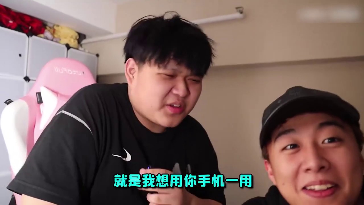 【小潮院長】謀 權 篡 位 2