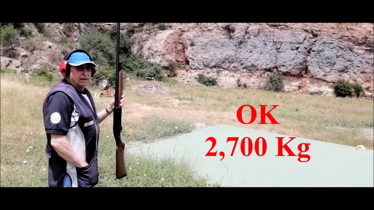 BERETTA A400 ULTRA LITE 2023