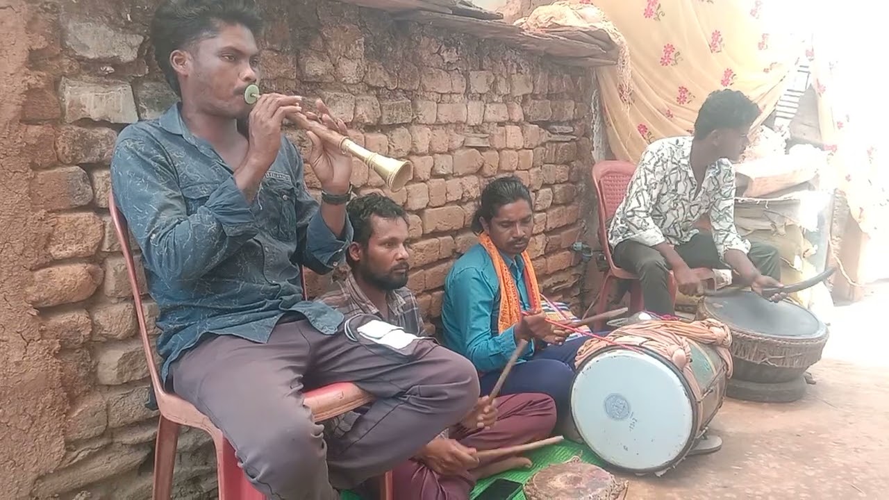 Chi chi chi re Noni Baja mohari Sagara 9691 938 673Mohriya
