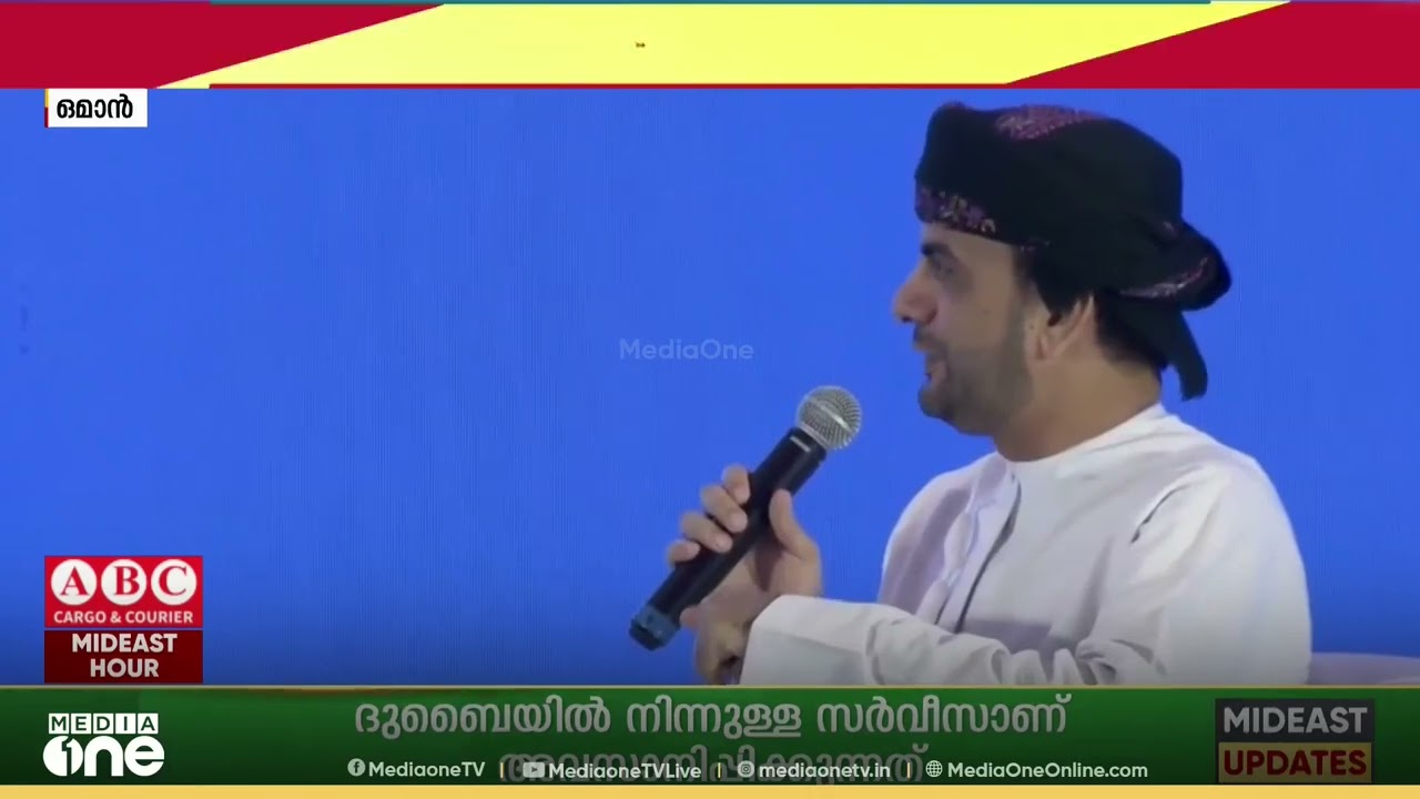 ഒമാനില്‍ തൊഴില്‍ നിയമലംഘനം; 2025ല്‍ പിടിയിലായത് 31,000ത്തിലധികം പ്രവാസി തൊഴിലാളികൾ