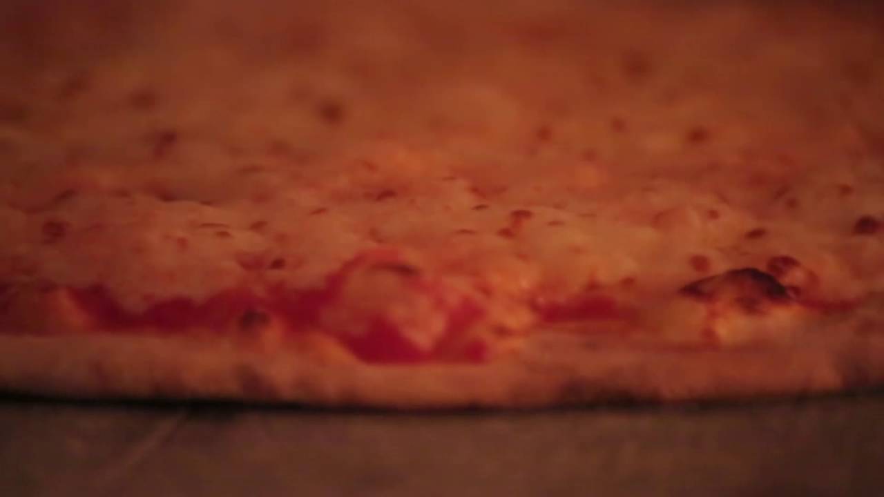Patsy's Pizzeria