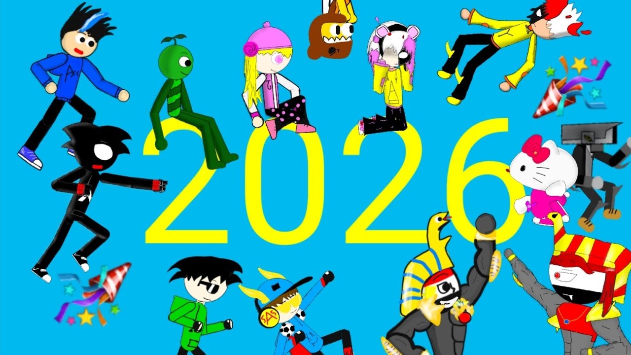 ودعا 2025 😢😢(🇪🇬❤🇵🇸)