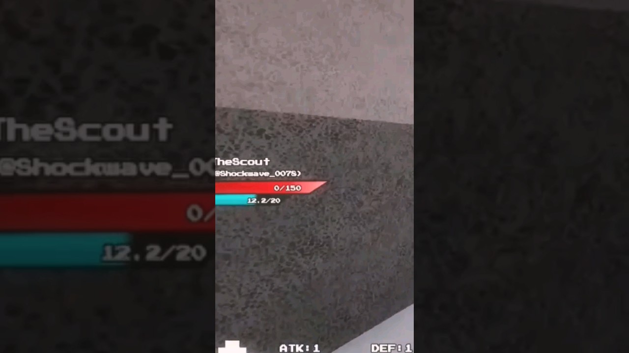 This is why I love undertale test place reborn😁