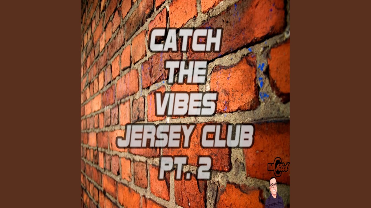 Catch the Vibes, Pt. 2
