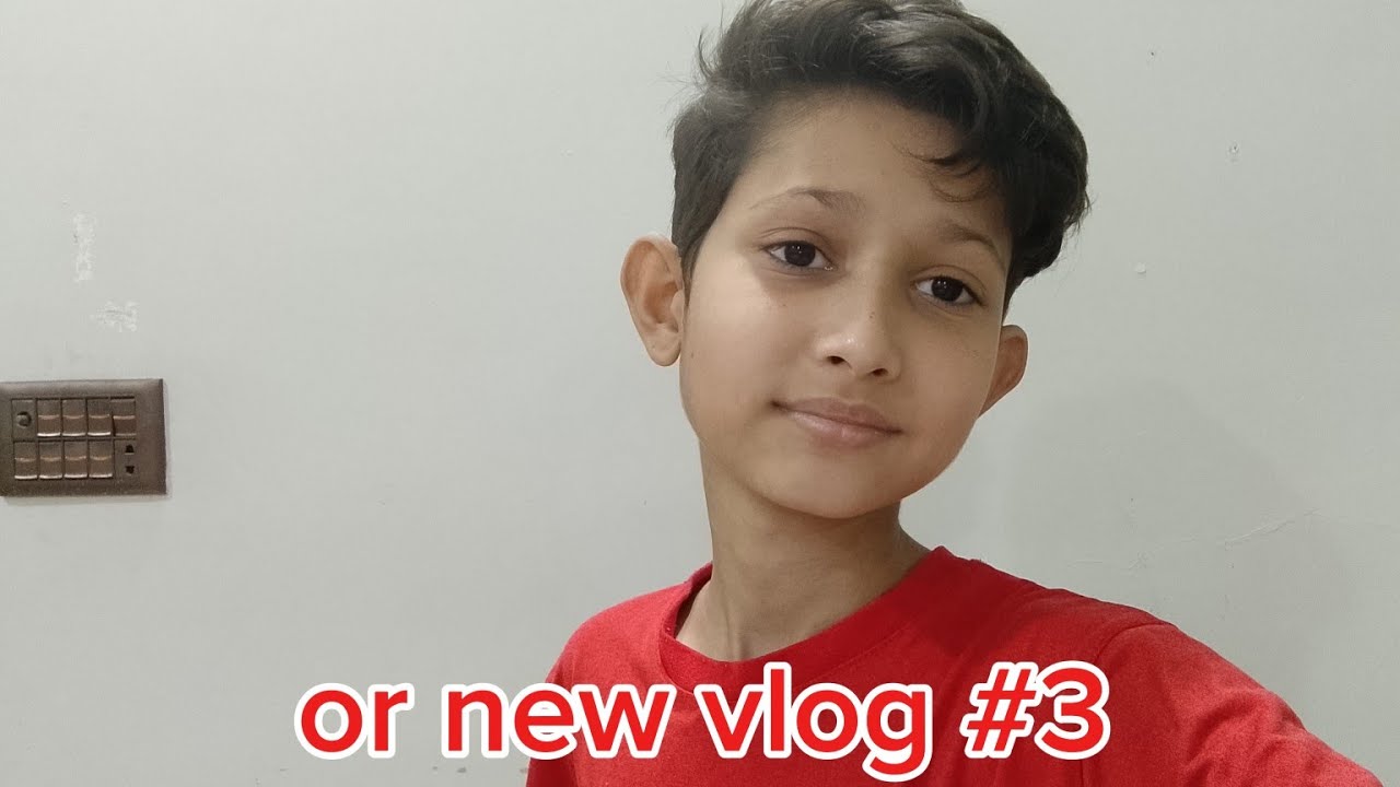 Vlog #3 shaitani phupo 😂😂😂😂😂😂😂 #chikubhai do it subscribe now ❤️