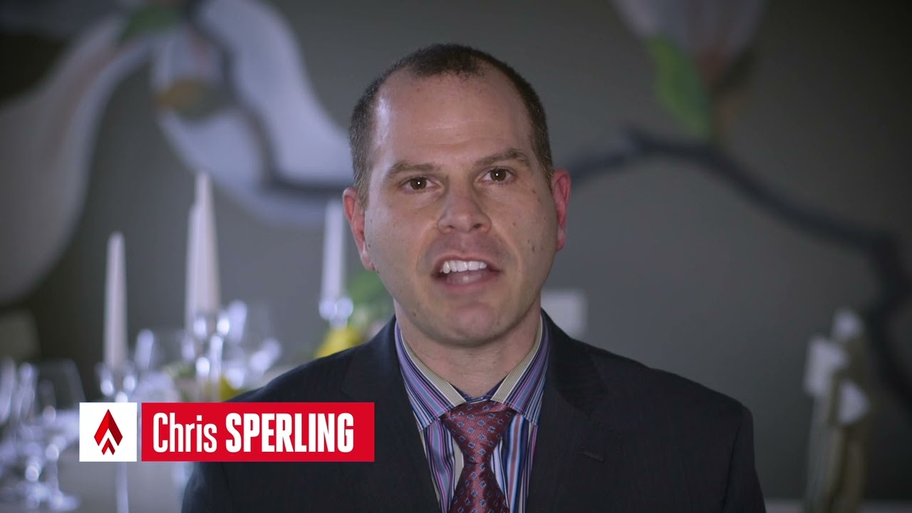 Breakthru Beverage Group - Our Culture and Values 2022