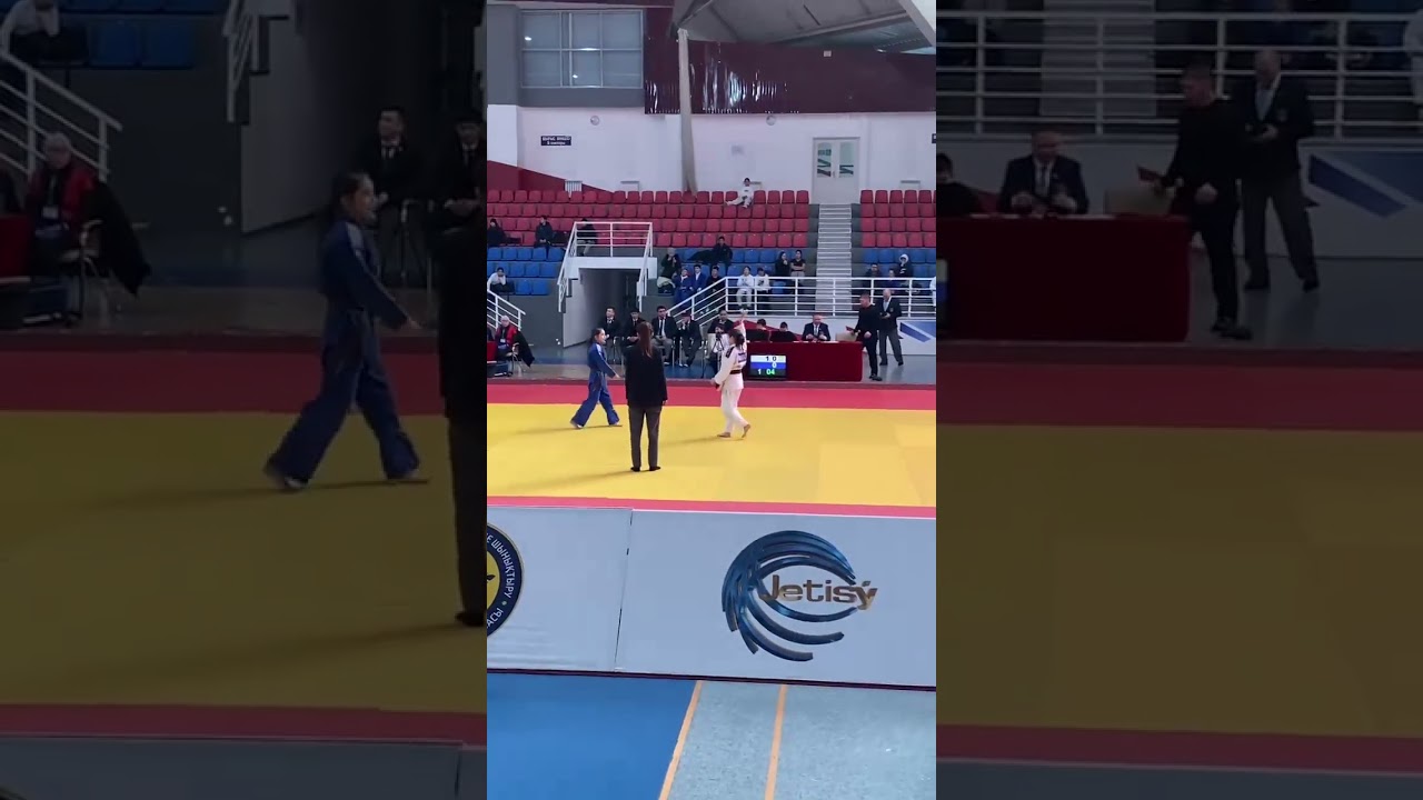 5 марта 2026 г.