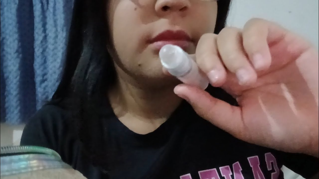 TE MAQUILLO Y TE PLANCHO EL PELO🌸 (Primer video)