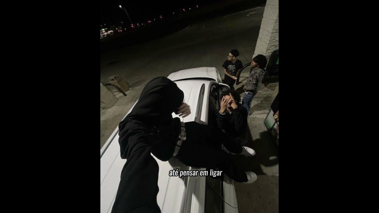 Pedrinho - Falta de Você (Prod. Mrknobeat)