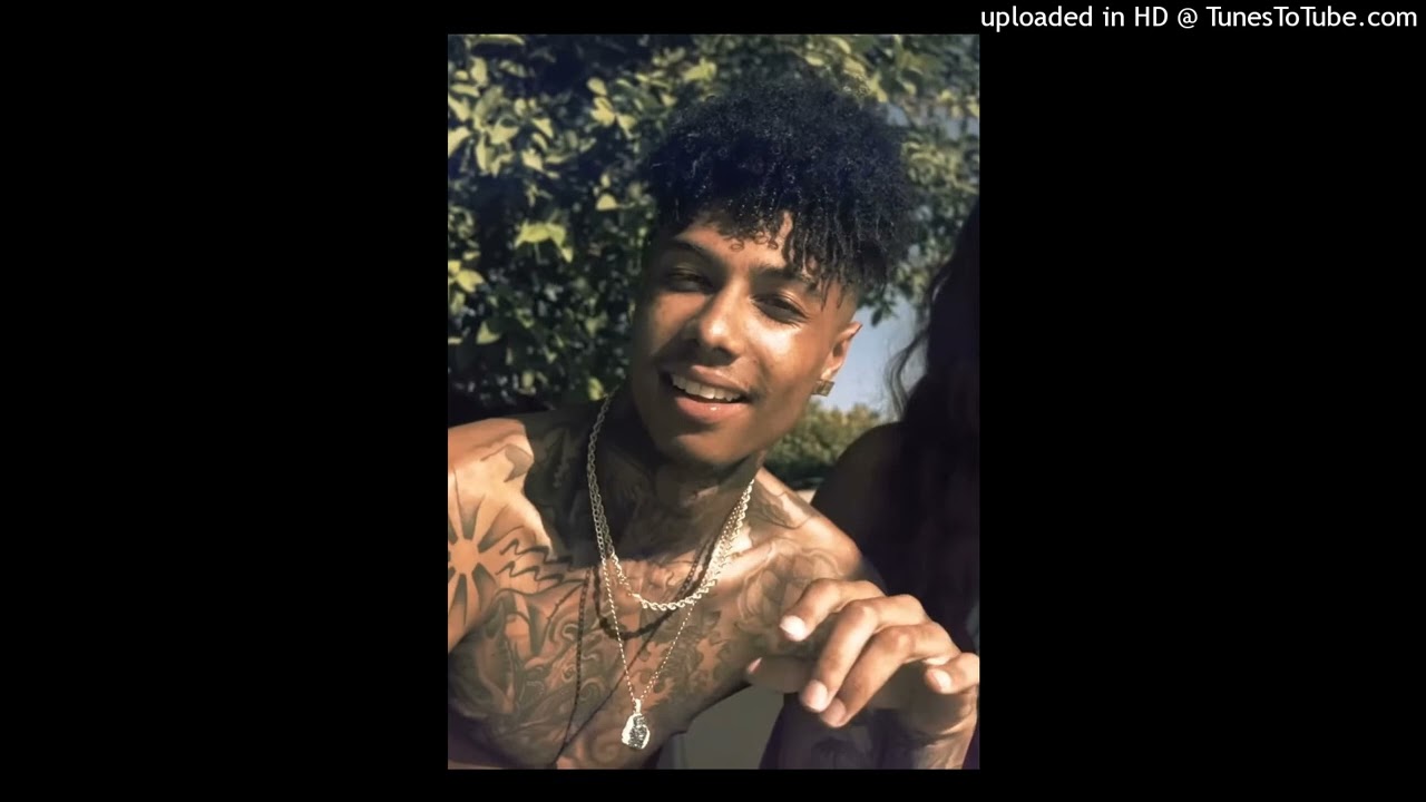 [FREE] Blueface Type Beat - 
