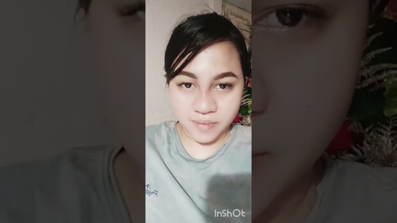 HIKO Nose lift Process snd result 🥰