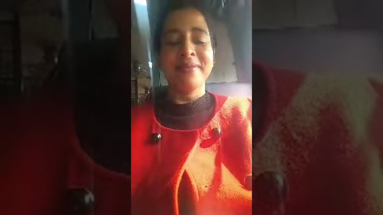 hello friends ♥️ good morning 🌄#trending #live #like #new #viral #viralvidwo #vlogs #blog #new