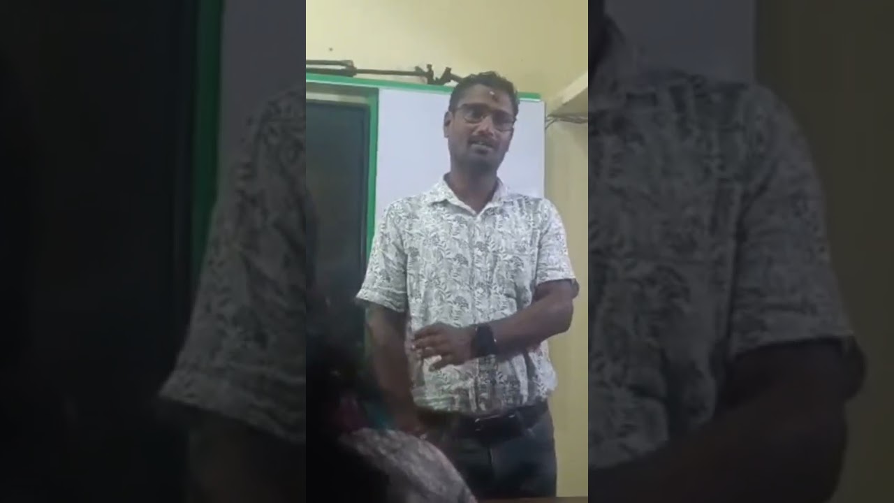 Teachers Day Bijay sir #shortsfeed #shortsviral #riamin#odiaspace #icsacademydkl #dailyvlog #vlog