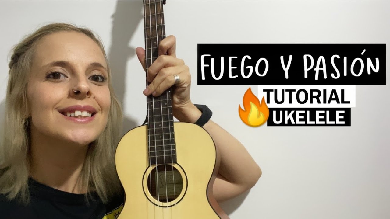 🎶Cómo tocar 