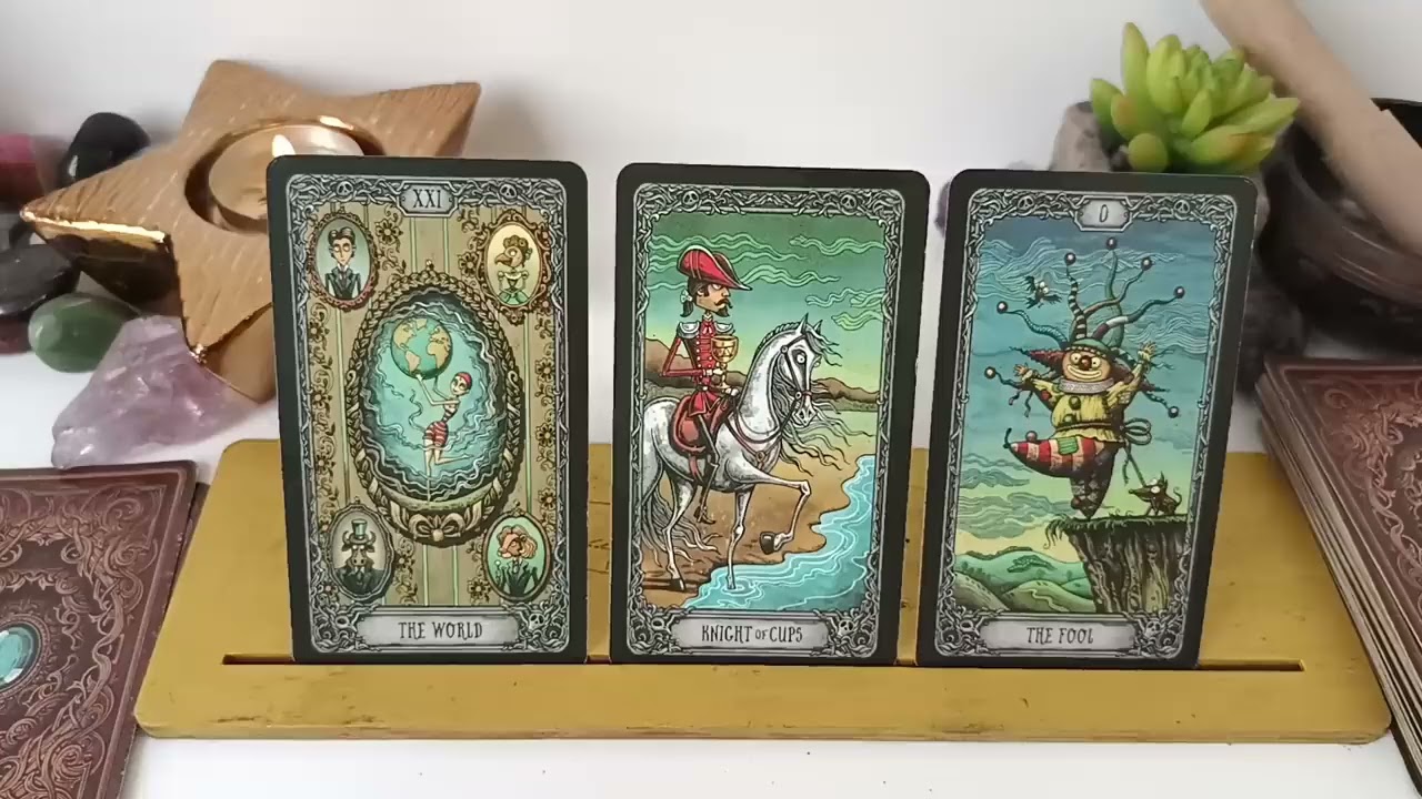 ARIES ♈ LLEGA EL EXITO QUE TE HARÁ IMPARABLE! FUERTE GOLPE DE SUERTE TE SORPRENDERÁ! TE ENTERARÁS 🍀