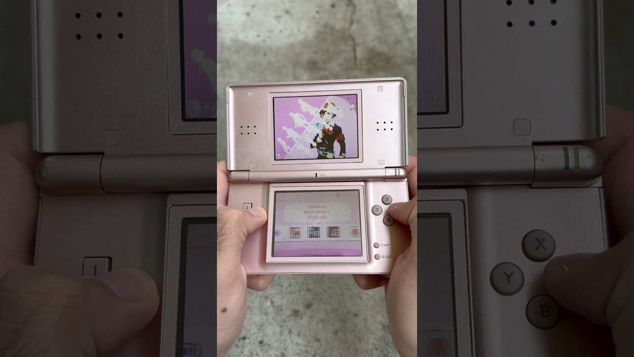 R4 Card with Twilight Menu!