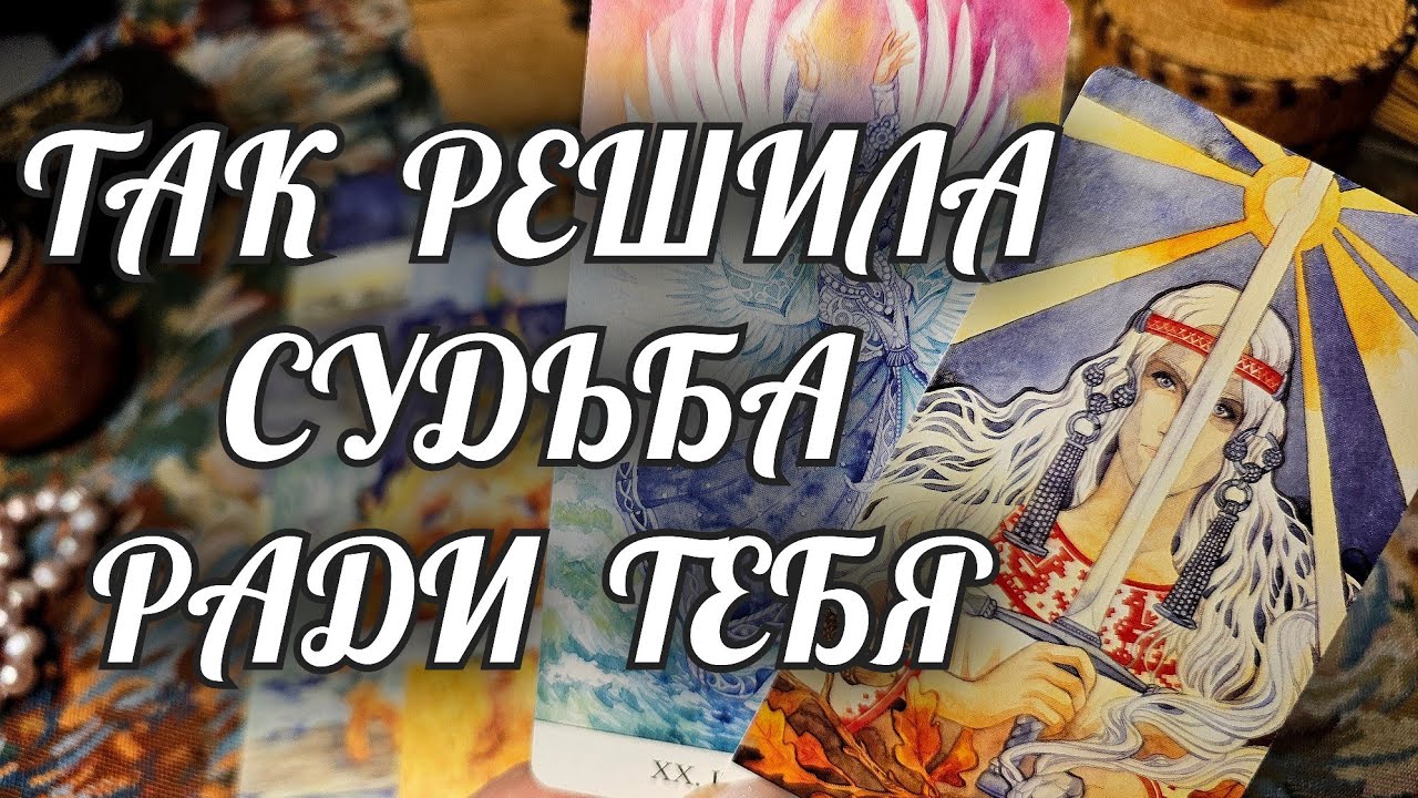 ОБАЛДЕТЬ🔥 ТОЛЬКО НЕ ПАДАЙ В ОБМОРОК💯