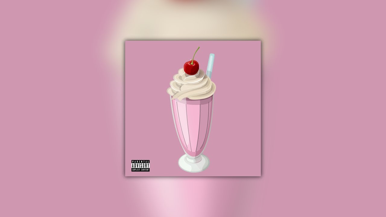 [FREE] Tyga Type Beat 2019 - 