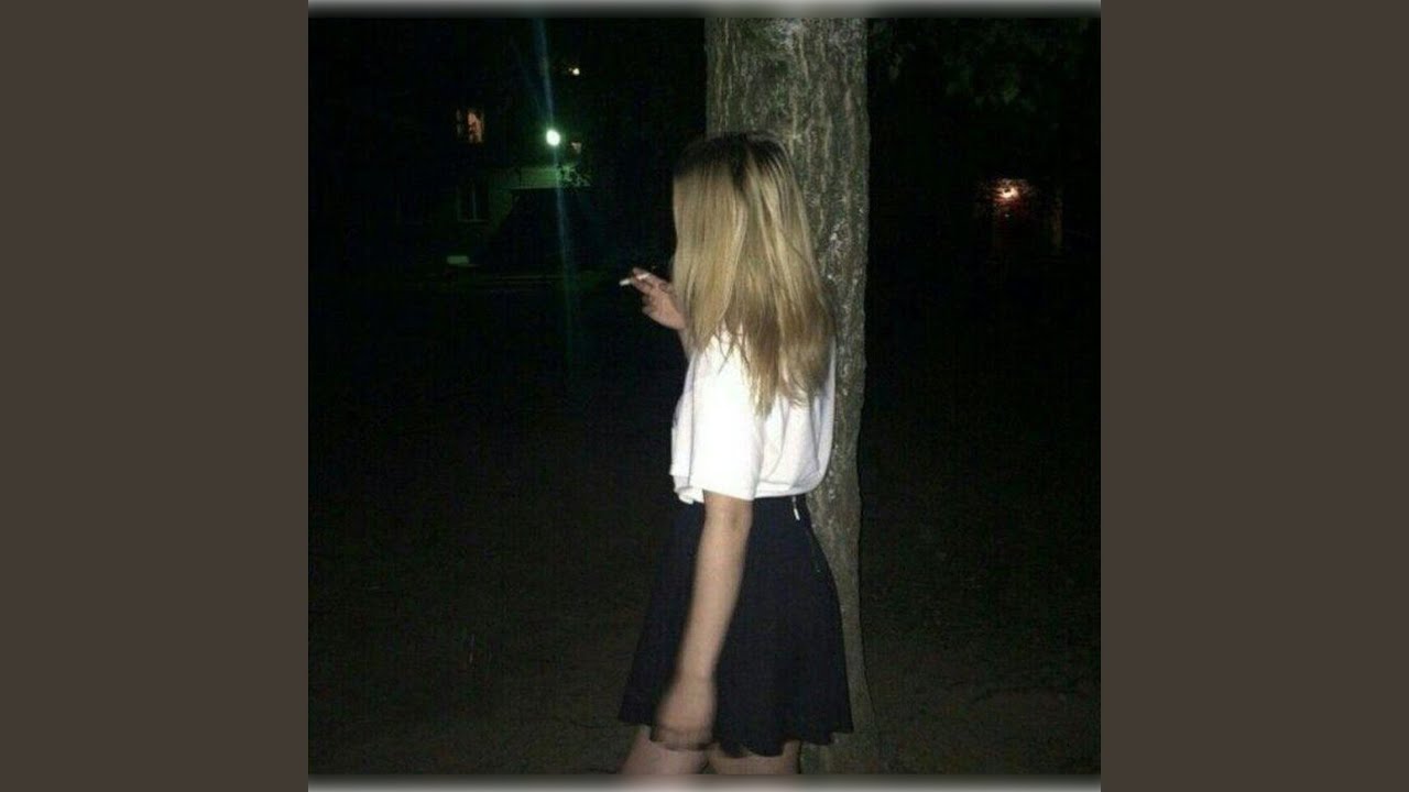 CO SIE WYDARZY?