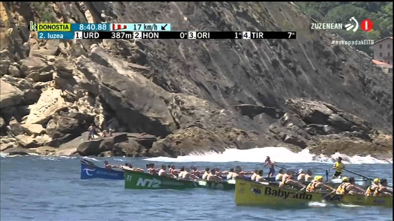2015-07-12 San Miguel Liga 05 (Donostia)