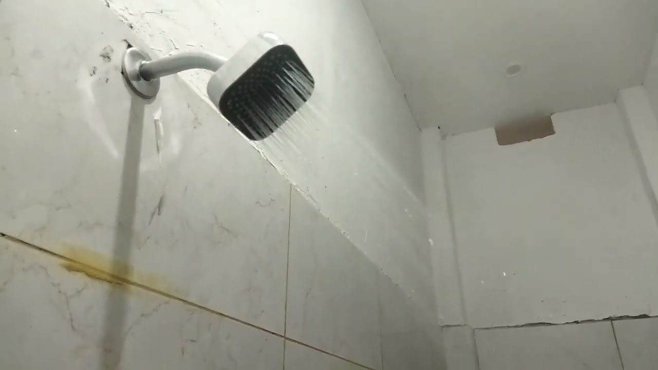 #Bathroom fitting plumber work 