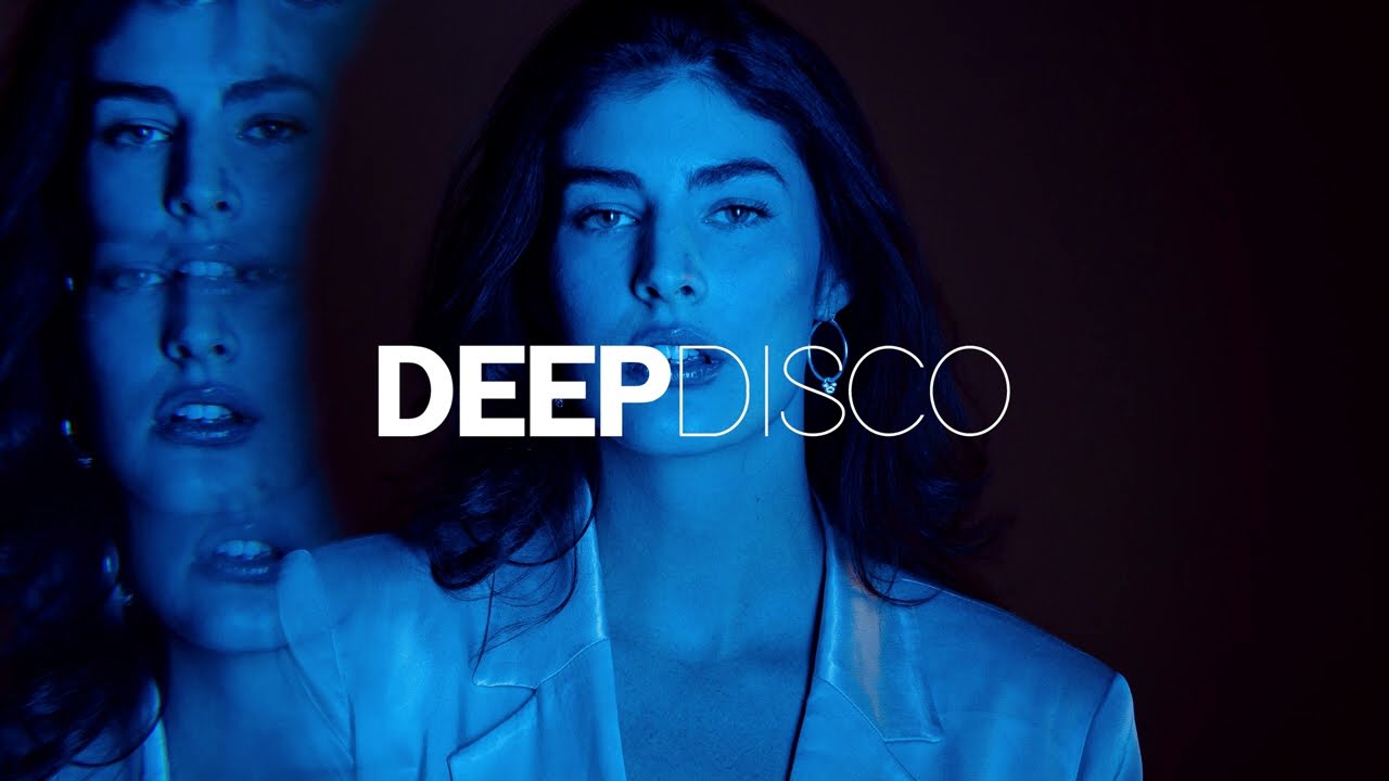 Jabarov - Endorphin // Beautiful Girl // Illusion // High Pressure [Quad Mix]